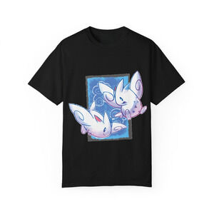 Pokemon Togekiss Graphic T-Shirt